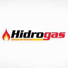 Empezó a trabajar en Hidrogas
