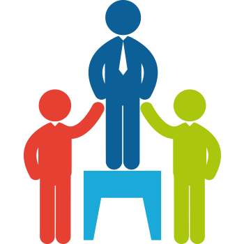 TEORÍA DE LAS RELACIONES