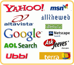 BUSCADORES DIGITALES