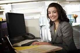 Entro a estudiar la carrera tecnica