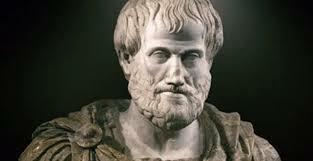 Aristotle