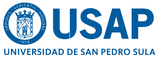 Universidad De San Pedeo Sula