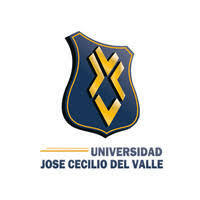 Universidad Jose Cecilio del Valle