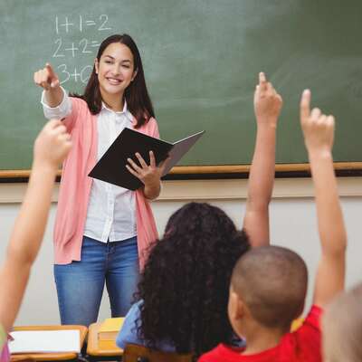 Timeline: MODELOS PEDAGOGICOS_UNIVERSIDAD DE EL SALVADOR