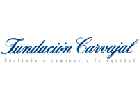Fundación Carvajal 1962