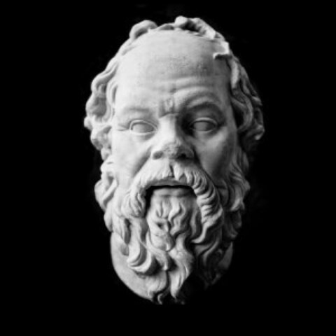 Socrates