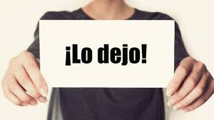 Aborte mis estudios en el nivel media-superior