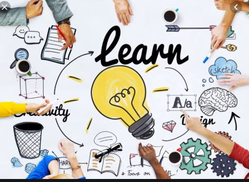 Modelos Experiencial o Activista