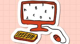 Timeline: Historia de las tecnología en educación y del E-learning