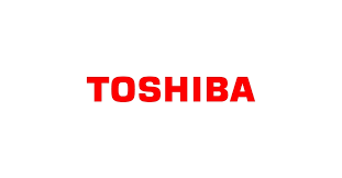 Toshiba