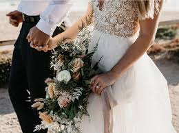 Me caso a la edad de 21 años :)