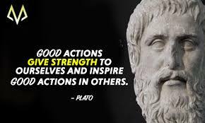 PLATO