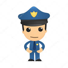 Ingrese a las filas de la Policía de Seguridad Publica de la Ciudad de Chihuahua