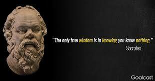 SOCRATES