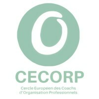 (CECORP)
