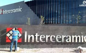 Vuelvo a ingresar a lo que fue mi segundo empleo formal "Interceramic", para quedarme hay hasta el presente 2021
