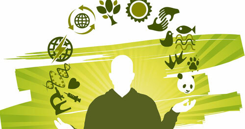 Evoluciona el concepto de responsabilidad social empresarial