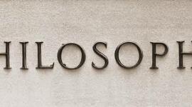 Timeline: Timeline of Major Ethical Philosophies