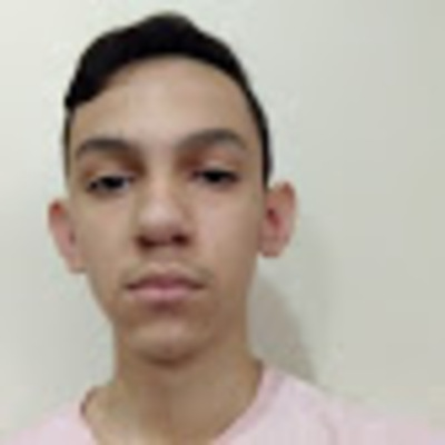 Timeline: Ricardo Adriel Zavala Hernandez Grupo 251