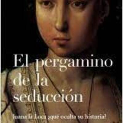 Timeline: Juana de Castilla