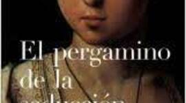 Timeline: Juana de Castilla