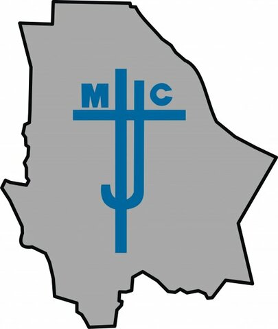 MJC
