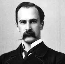 WILLIAM OSLER