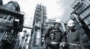 Desarrollo industrial