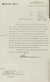 Alemania admitida en la Sociedad de Naciones