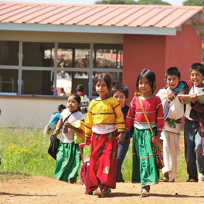 Timeline: PEDAGOGIAS