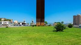 Timeline: I caduti della mafia