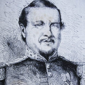 MUERTE DE SERAPIO CRUZ