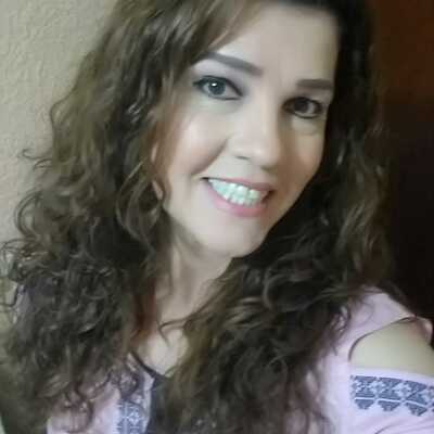 Timeline: Historia de Silvia Hernandez