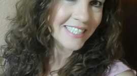 Timeline: Historia de Silvia Hernandez