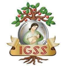 CREACIÓN DE INSTITUCIONES