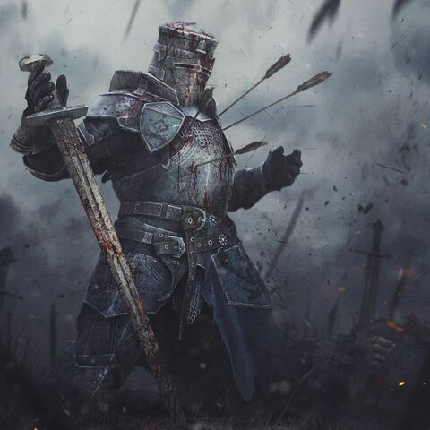 Murió su hermano menor en Nápoles