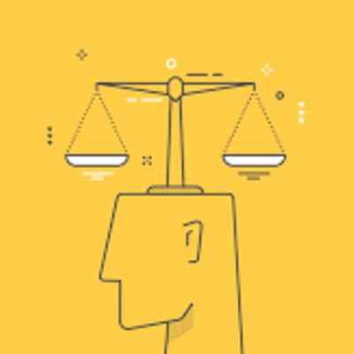 Timeline: Timeline of Major Ethical Philosophies