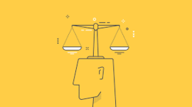 Timeline: Timeline of Major Ethical Philosophies