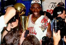 Los Bulls consiguen el back to back