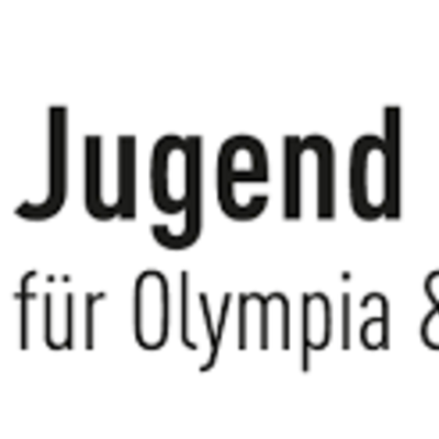 Timeline: Jugend Trainiert für Olympia