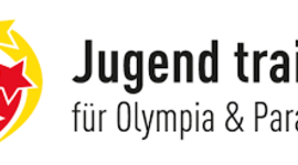 Timeline: Jugend Trainiert für Olympia