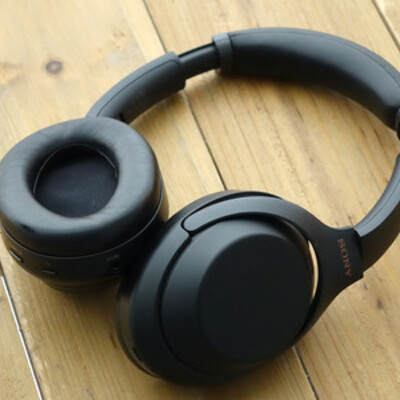 Timeline: Los 9 mejores auriculares inalámbricos en calidad precio