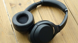 Timeline: Los 9 mejores auriculares inalámbricos en calidad precio