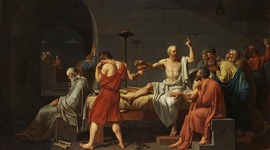 Timeline: Ethical Philosophers And Their Respective Ethical Philosophies