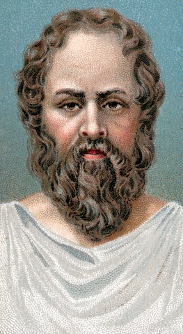 Socrates