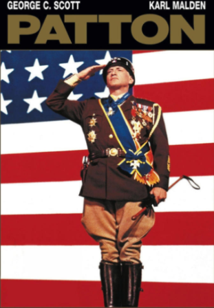 Patton