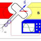 Induccion mag