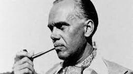 Timeline: LUI CERNUDA