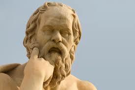 Socrates