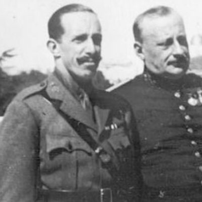 Timeline: La crisis del Sistema de la Restauración y la caída de la Monarquía  (1902-1931). La Dictadura de Primo de Rivera  (1923-1930).